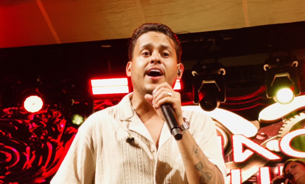 Imagem de Evento náutico celebra sucesso em Salvador com música boa e alto astral