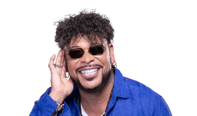 Imagem de Com sucesso de público, Pôr do Jau muda espaço e será realizado no Centro de Convenções Salvador