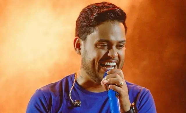 Imagem de Sea Mar Day celebra o estilo de vida náutico com shows de Thiago Aquino e Jau