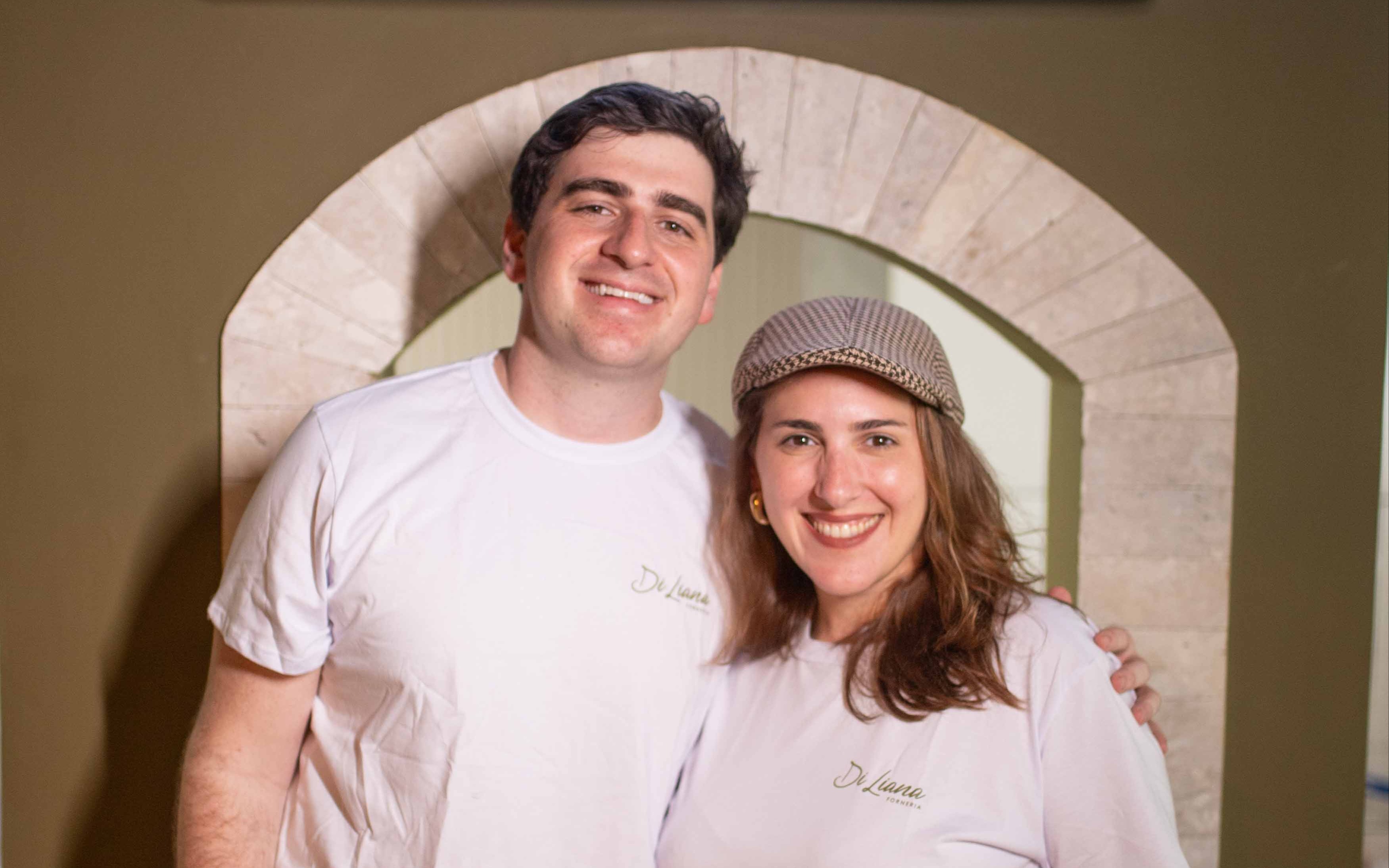 Imagem de Forneria Di Liana expande operação com conceito único em Salvador