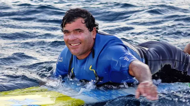 Imagem de Salvador recebe cerimônia de lançamento da Fundação Márcio Freire