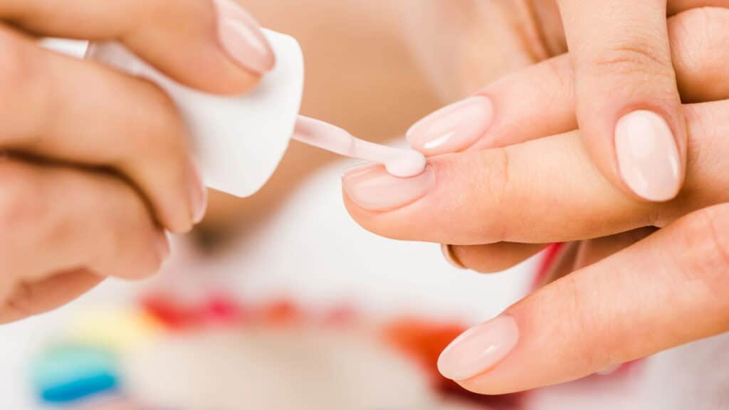 Imagem de Anvisa proíbe uso de duas substâncias químicas em cosméticos e produtos de beleza por risco à saúde