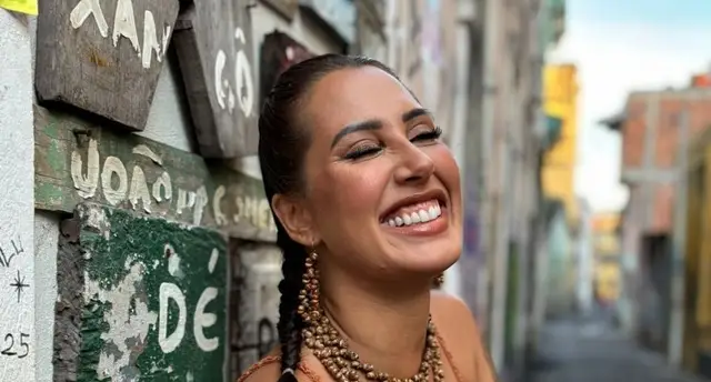 Imagem de Cheiro Summer Time está de volta neste domingo (21), no Pipa Beach Club