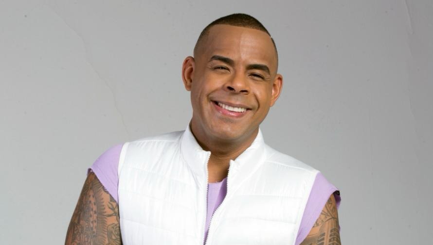 Imagem de Programa "Universo" estreia novo formato, com novo dia e muitas novidades