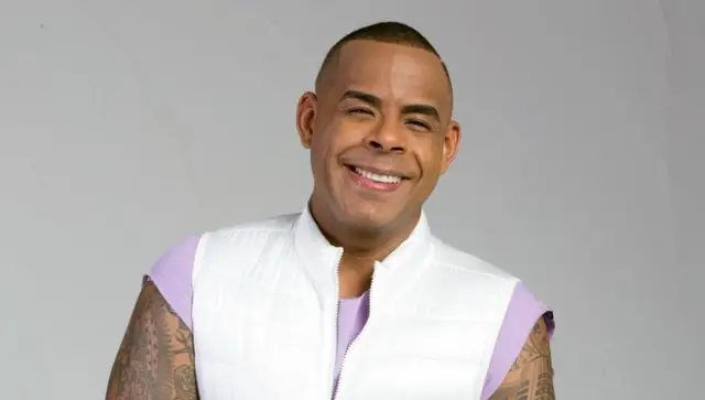 Imagem de Programa "Universo" estreia novo formato, com novo dia e muitas novidades