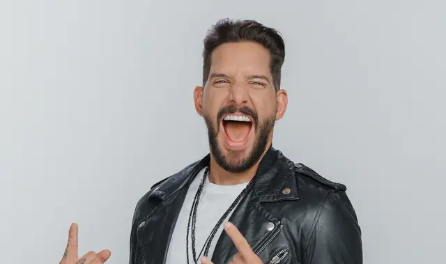 Imagem de Banda EVA se apresenta em Brasília na sexta-feira (2)