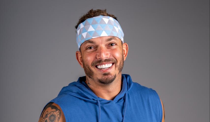 Imagem de Chicafé confirma trio para folião pipoca na Micareta de Feira