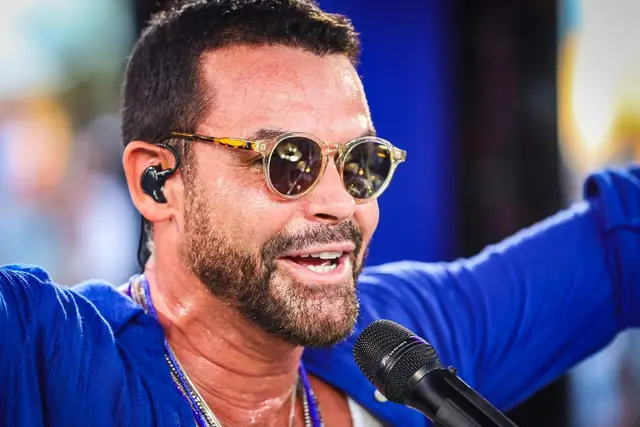 Imagem de Alexandre Peixe comanda Casa Verão Hidden e Axézin Conquista nesta semana