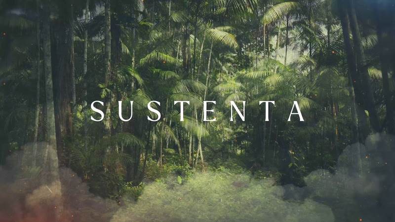 Imagem de Série documental Sustenta estreia na COP30 com histórias inéditas sobre sustentabilidade