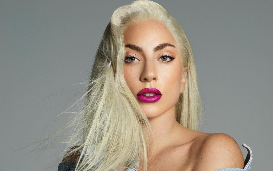 Imagem de Globo exibe espetáculo “Todo mundo no Rio com Lady Gaga” na TV Globo, Globoplay e Multishow