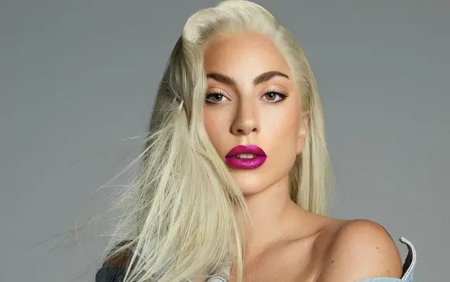 Imagem de Globo exibe espetáculo “Todo mundo no Rio com Lady Gaga” na TV Globo, Globoplay e Multishow