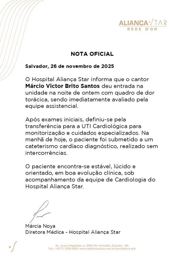 Whats App Image 2025 11 26 at 18.36.36