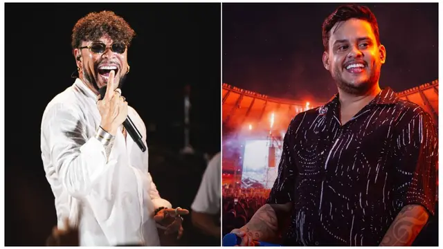 Imagem de SEA MAR DAY será na NOVA Marina da Penha com Thiago Aquino & Jau, 13 de dezembro